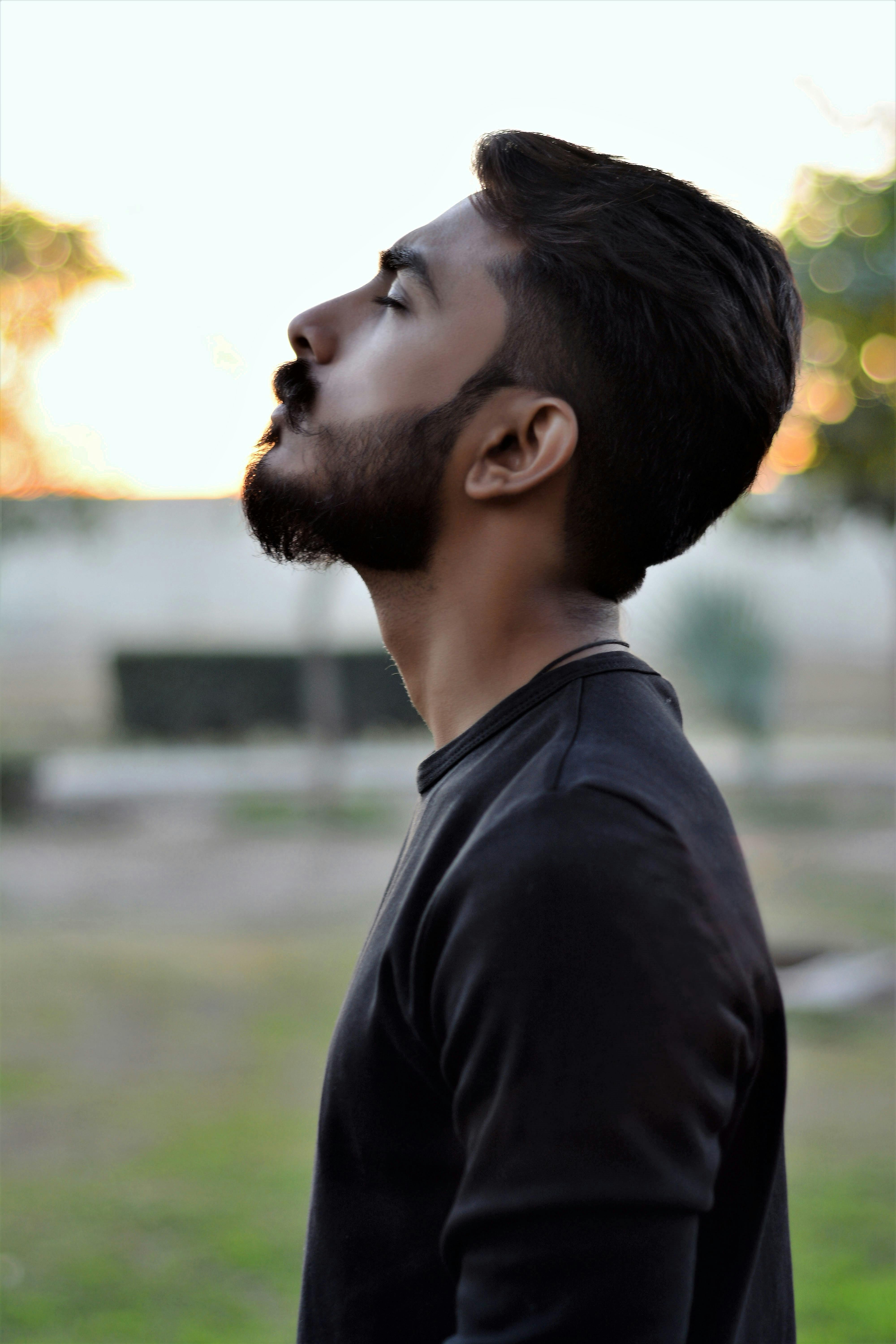 Vivek Sethi